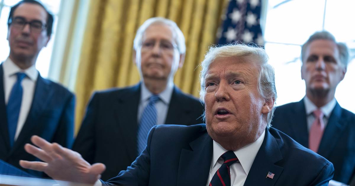 మాట వినకపోతే రద్దు చేస్తా !