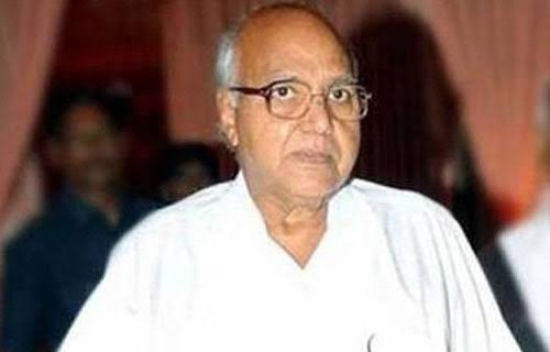 సి సి సి కి  రామోజీరావు గారు 10 లక్షలు విరాళం