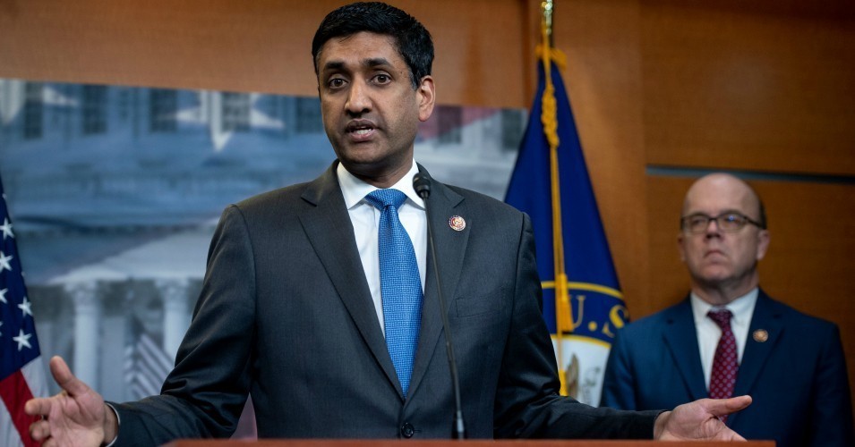 ఇండో అమెరికన్ కు అరుదైన గౌరవం