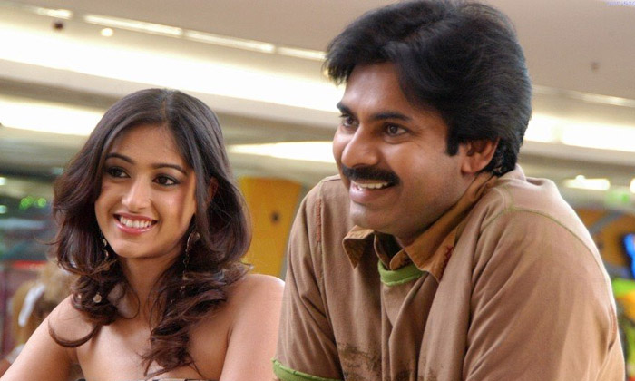 ఇలియానాకు బంపర్ ఆఫర్!