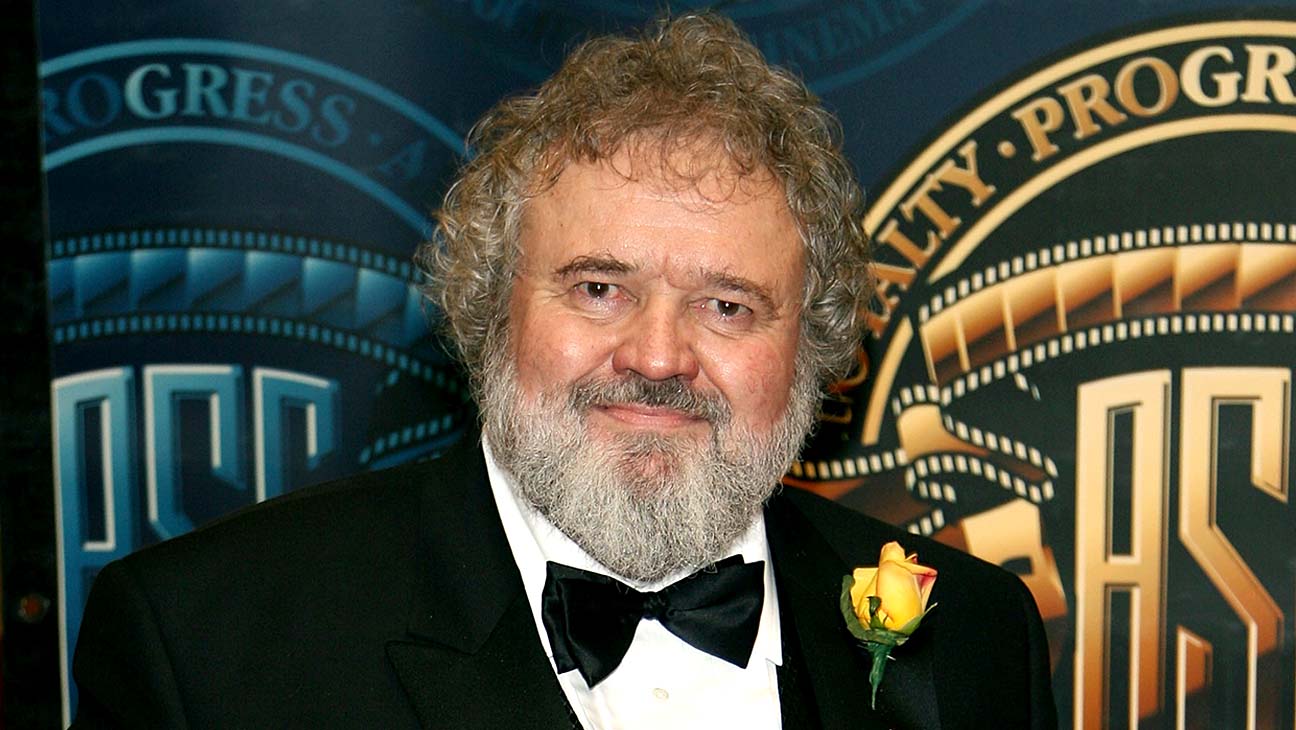 కెమెరామేన్ అల్లెన్ డీవియో ఇక లేరు