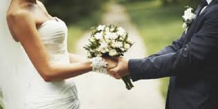 న్యూయార్క్ లో జూమ్ యాప్‍ లో పెళ్లిళ్లకు అనుమతి