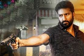 ఇలాంటి వార్తలు ఎలా వస్తాయో