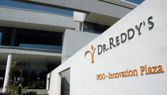 అమెరికాలో బివాలిరుదిన్ ఇంజెక్షన్ విడుదల