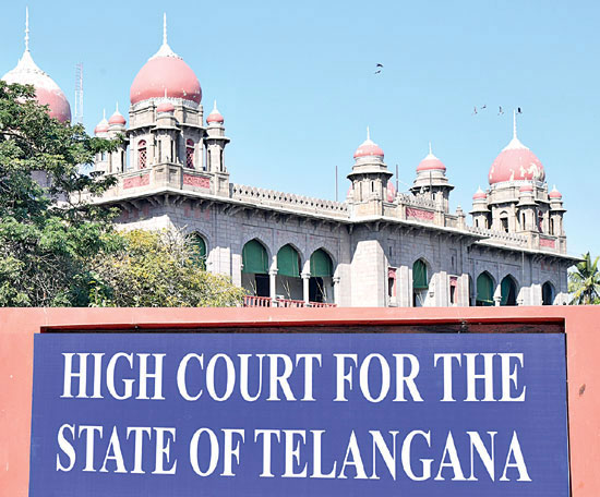 మే 3 వరకు ఇలాగే పనిచేయాలి