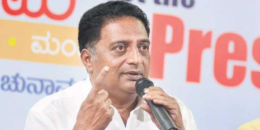 లోన్ తీసుకుని పేదలకు సాయం చేస్తా