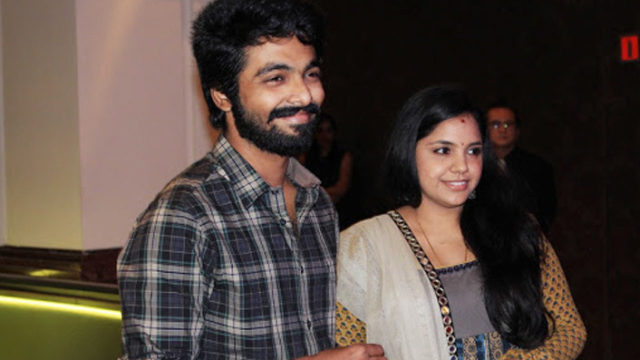 మా కుటుంబంలోకి యువరాణి వచ్చింది