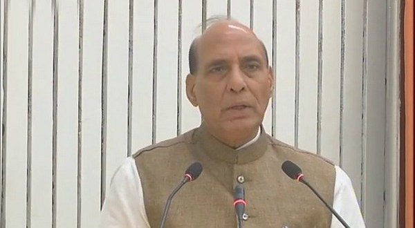 అమెరికా తన నిర్ణయంపై పునరాలోచించాలి