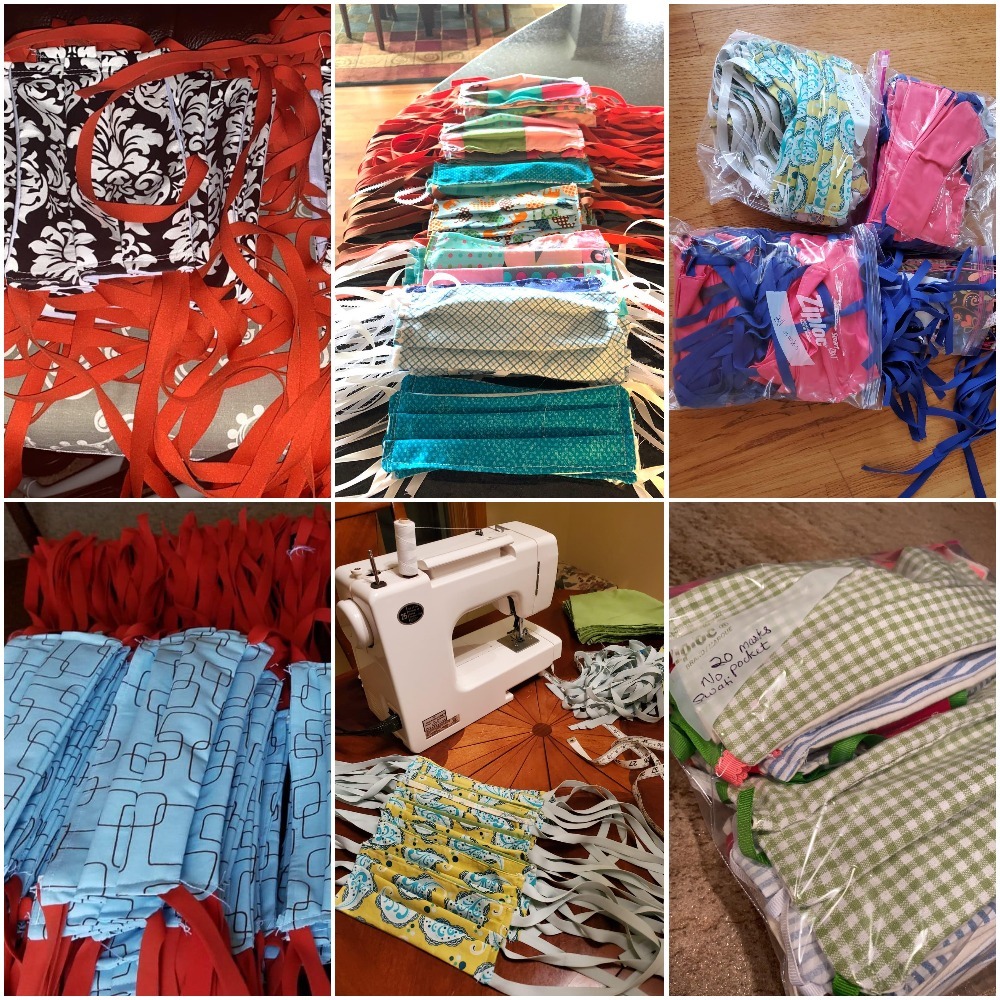 మిన్నెసోటాలో తెలుగువారికి సాయం