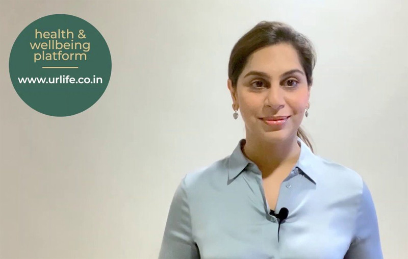 కరోనా వైరస్ బాధితులకోసం అపోలో గ్రూపు కొత్త పథకం కవచ్