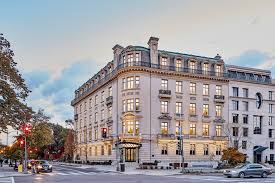 లాక్‍డౌన్‍ ఎత్తివేయడానికి 4 నిబంధనలు