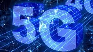 5జీ వల్ల కరోనా సోకదు 5జీ వల్ల కరోనా సోకదు