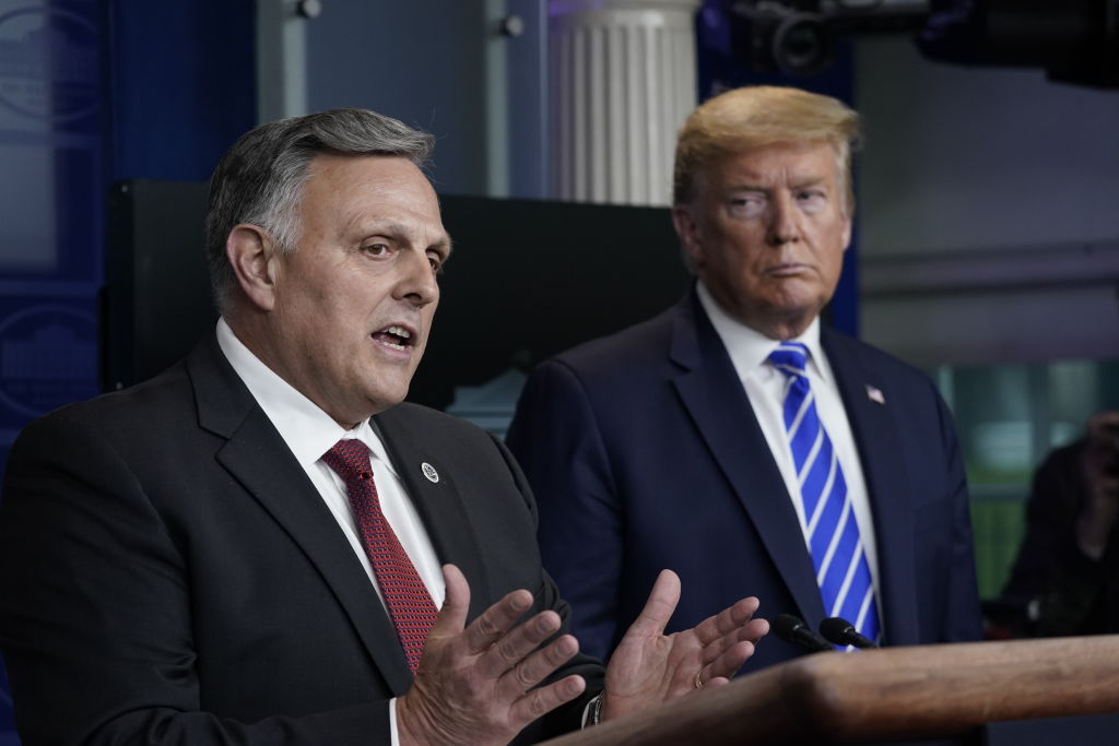 సూర్య కిరణాలకు కరోనా ఖతం !