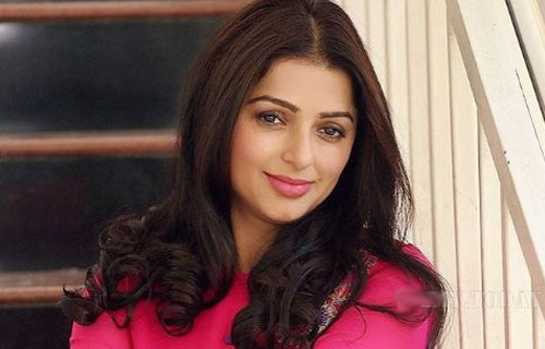 తమ సినిమాలో ఎలాంటి పాత్ర లేదు తమ సినిమాలో ఎలాంటి పాత్ర లేదు