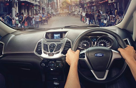 డ్రైవింగ్ లైసెన్స్‌కు విద్యార్హత నిబంధన ఎత్తివేత