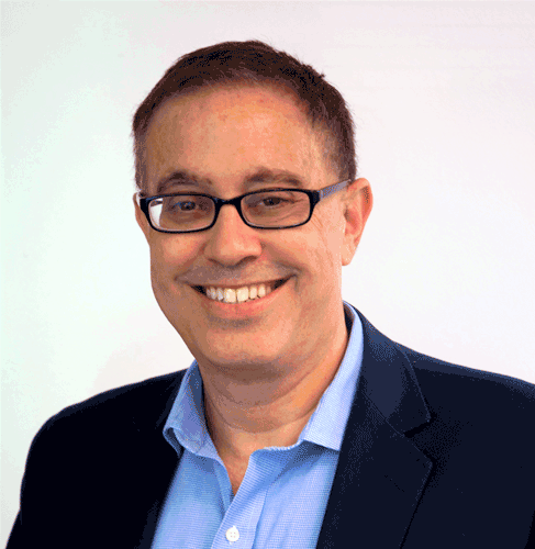 కాలేజీ అడ్మిషన్లపై నాట్స్  అవగాహాన సదస్సు