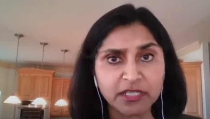 ఇమ్మిగ్రేషన్ పై సందేహాలను తీర్చిన తానా – ఎన్టీవీ షో