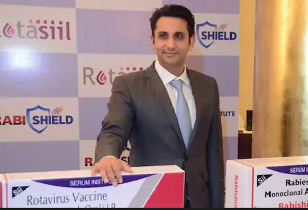 కరోనా అంతానికి వ్యాక్సిన్ తీసుకువస్తాం…సీరం ఇన్‍ స్టిట్యూట్‍ ప్రకటన
