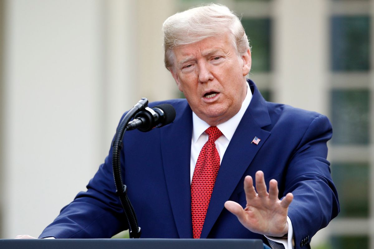 మాంసాహార ప్రోసెసింగ్ ప్లాంట్ల పున ప్రారంభం