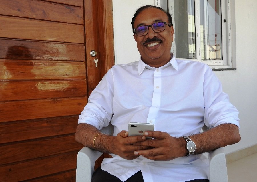 థియేటర్స్ వద్ద సందడి ఈ సంవత్సరం ఆఖరు వరకు కనపడక పోవచ్చు