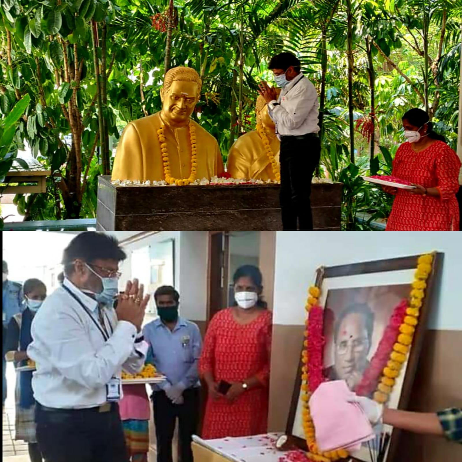 నేడు నందమూరి తారకరామారావు పెళ్లి రోజు