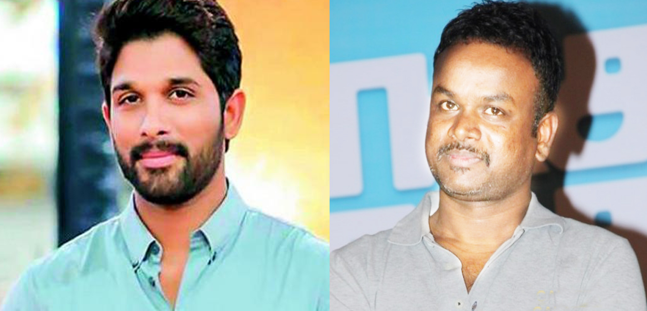 అల్లు అర్జున్, బొమ్మరిల్లు భాస్కర్ కాంబినేషన్ మళ్ళీ  రిపీట్ అవుతుందా ?