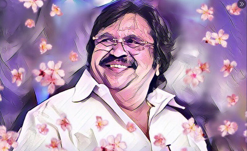 తెలుగు సినీపరిశ్రమ మీరు చేసిన సేవలు మర్చిపోదు… నేడు దాసరి 73వ జయంతి