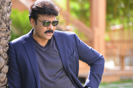 మరో రీమేక్  కి రెడీ అవుతున్న మెగాస్టార్