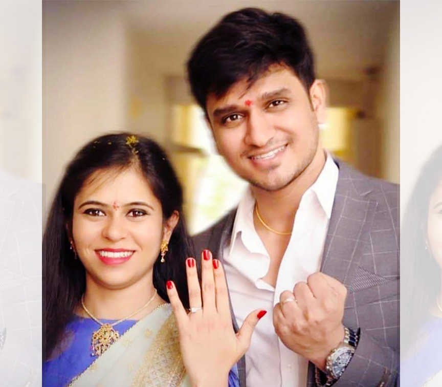 మళ్ళీ వాయిదా