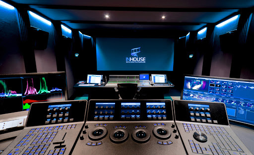 మలయాళం సినీ పరిశ్రమ లో పోస్ట్ ప్రొడక్షన్స్ స్టార్ట్ చే స్తున్నారహో!