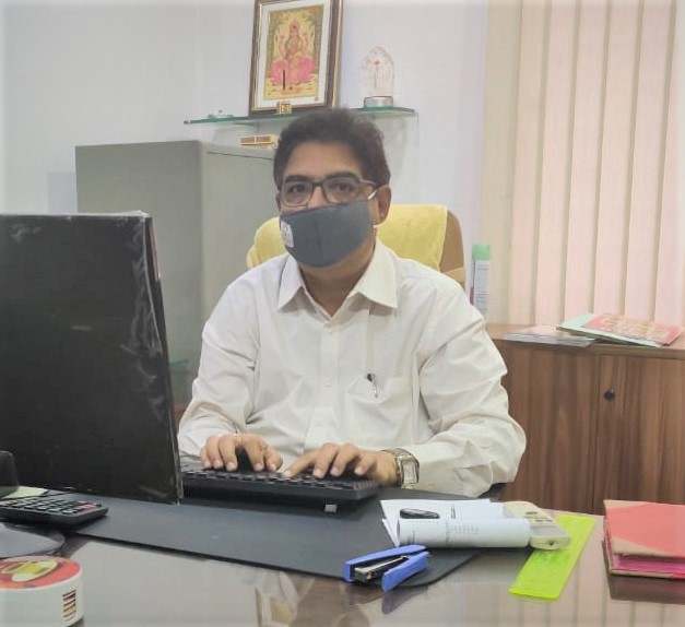 లాక్‍ డౌన్‍ తరువాత ఆఫీసులు తెరిస్తే… ఎన్ని జాగ్రత్తలు తీసుకోవాలి?….ఎలా పనిచేయాలి?