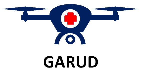 కరోనా కట్టడికి గరుడ్‌ పోర్టల్‌ ప్రారంభం