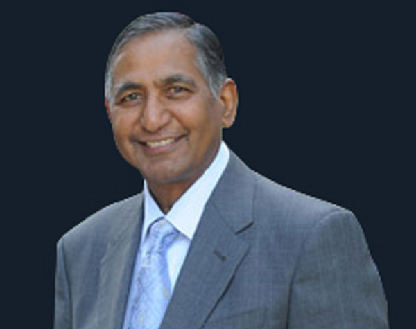 కరోనా సంక్షోభం- పెద్దల మాట