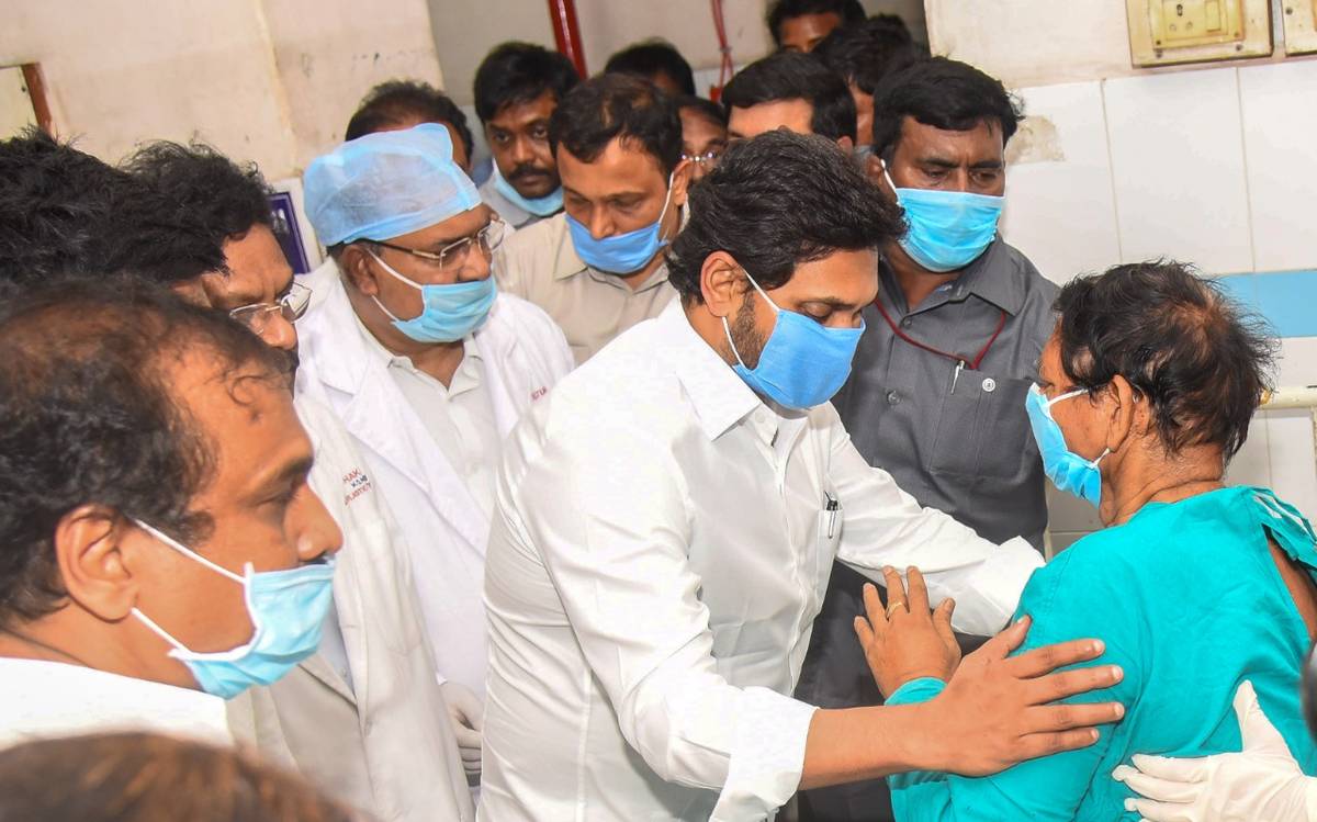 కోటి ప్రకటనతో… నోటి మాట నో…