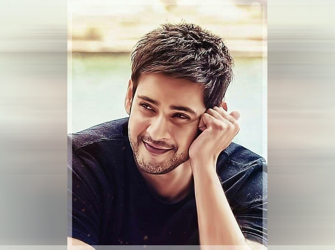 మహేష్ 27వ చిత్రంలో సరికొత్త లుక్ తో కనిపిస్తాడా?