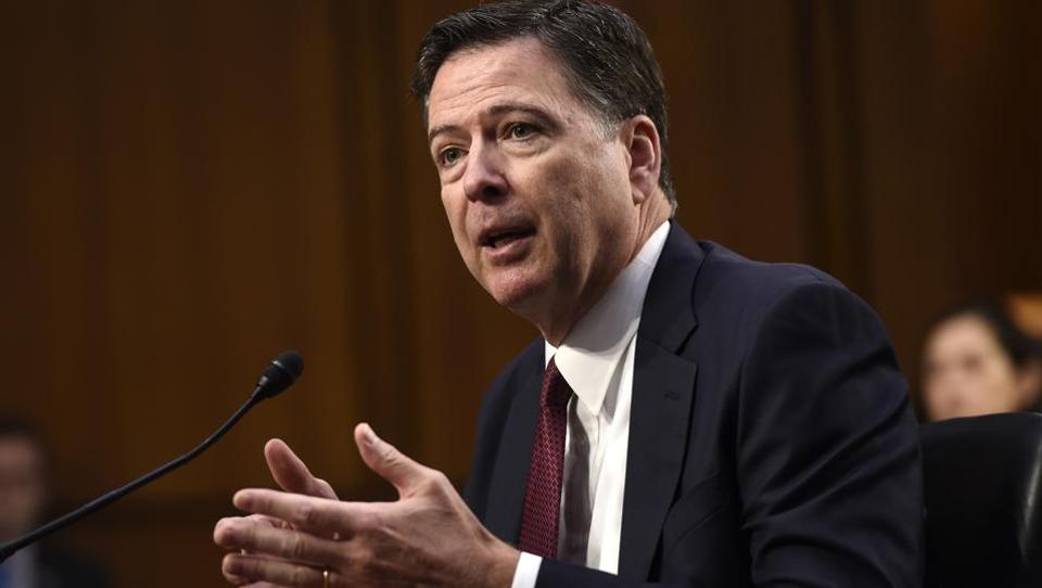 రష్యాతో ట్రంప్‌ ఒప్పందం వాస్తవమే