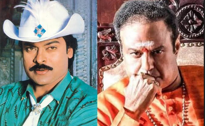 ఇకపై అగ్ర నటుల బయోపిక్ చిత్రాలు వస్తాయంటారా?  