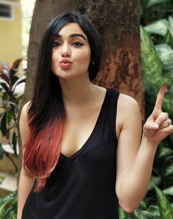 అలా రాద్ధాంతం చేయడం కరెక్ట్‌ కాదు