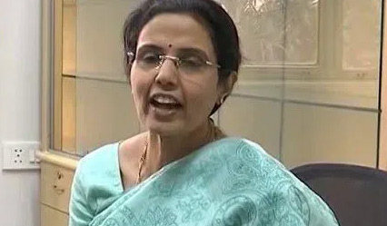 పేదలకు ఎన్టీఆర్ ట్రస్ట్ సాయం