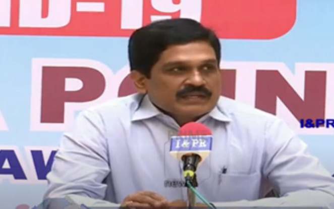 11న అమెరికా నుంచి హైదరాబాద్ కు విమానం