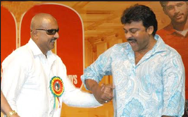 నాకు రెమ్యునరేషన్ ఇస్తావారా?