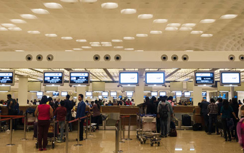 విమాన టికెట్‌కు డిజిటల్‌ గుర్తింపు తప్పనిసరి!