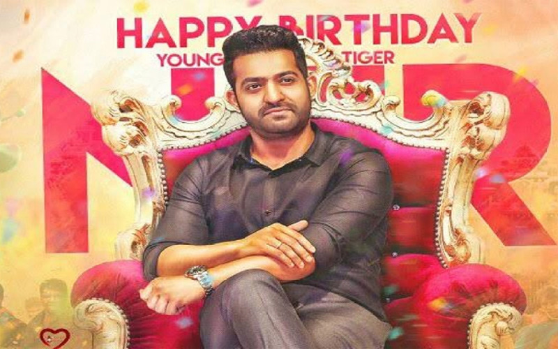 ఈ పుట్టినరోజు కానుక అదే!