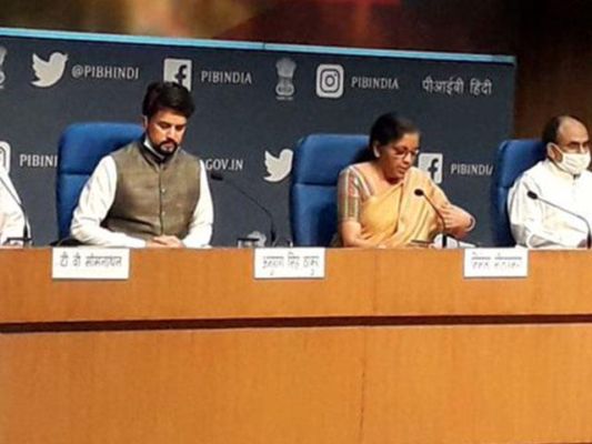 తొమ్మిదింటికి ఊతం