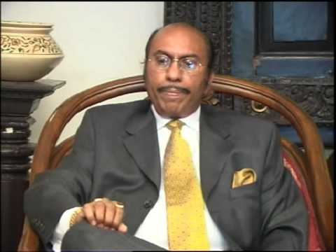 మనం కరోనా గురించి భయపడాల్సిన అవసరం లేదు