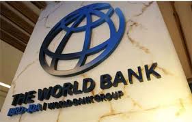 భారత్ కు భారీ సాయం