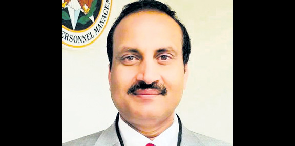 16 గ్రామాలకు ప్రవాసాంధ్రుడి ఆపన్న హస్తం 16 గ్రామాలకు ప్రవాసాంధ్రుడి ఆపన్న హస్తం