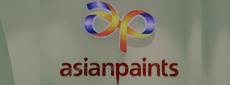 క‌రోనా సంక్షోభంలోనూ ఉద్యోగుల‌కు జీతాలు పెంచిన‌ ఏషియ‌న్ పేయింట్స్
