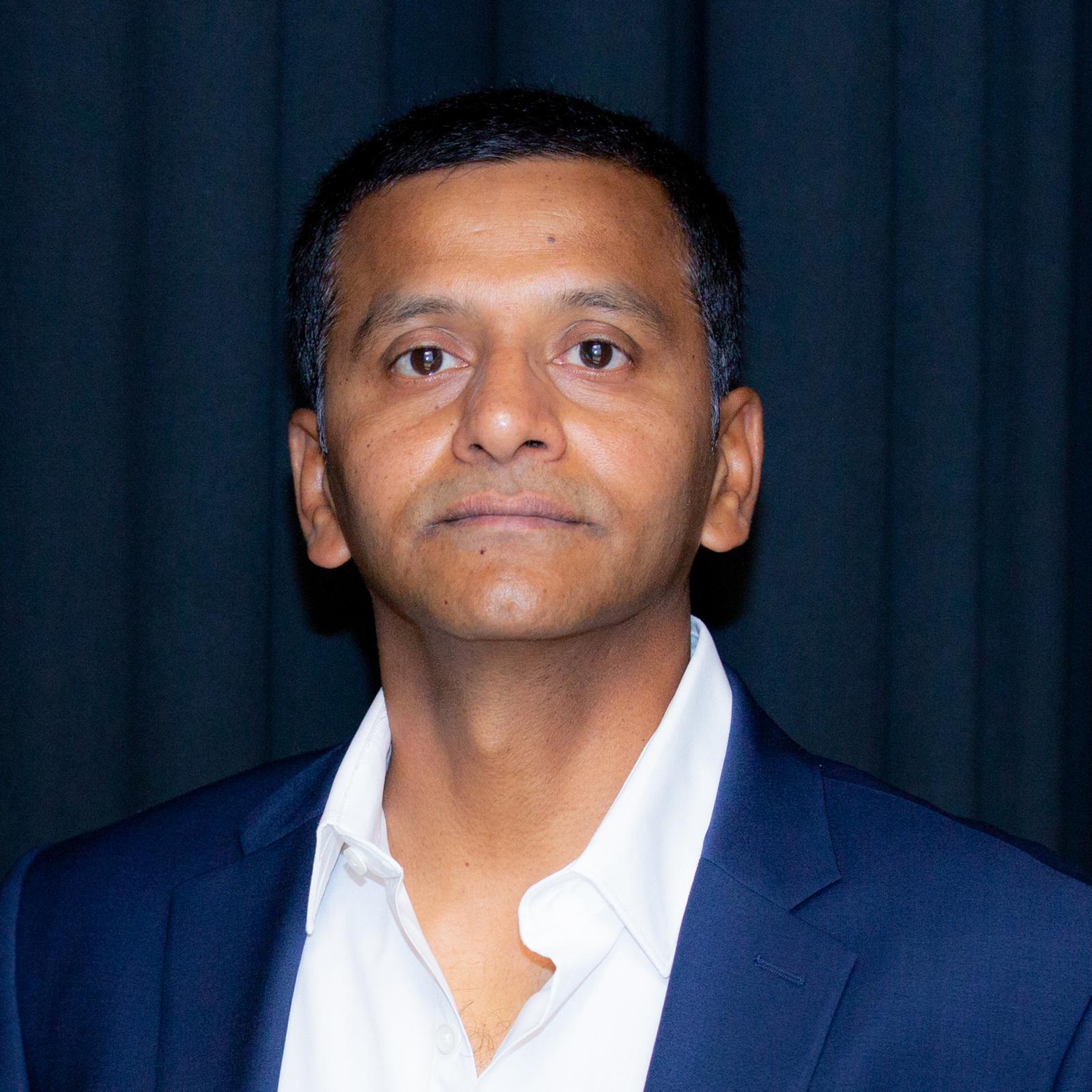 ప్రవాసాంద్ర తెలుగు వ్యవహారాల ఉప సలహాదారుగా చంద్రహాస రెడ్డి