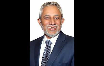 ప్రస్తుతానికి గండం నుంచి బయటపడినట్టే…  డాక్టర్ మధు కొర్రపాటి